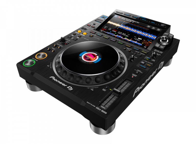 CDJ-3000-angle-hero.png