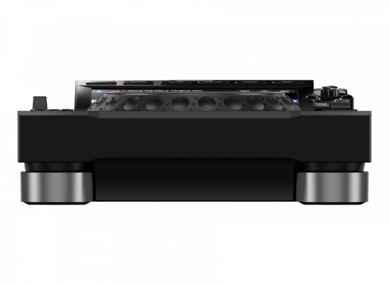 CDJ-3000-front-hero.png