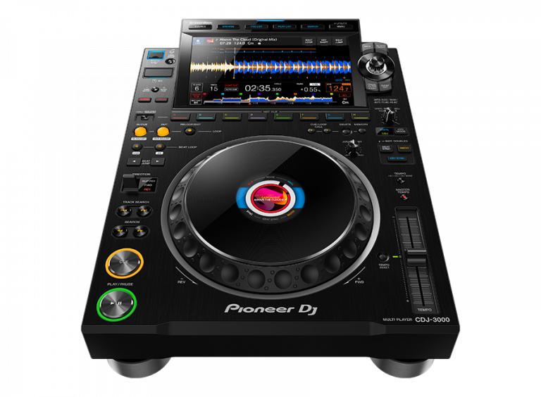 CDJ-3000-frontangle-hero.png