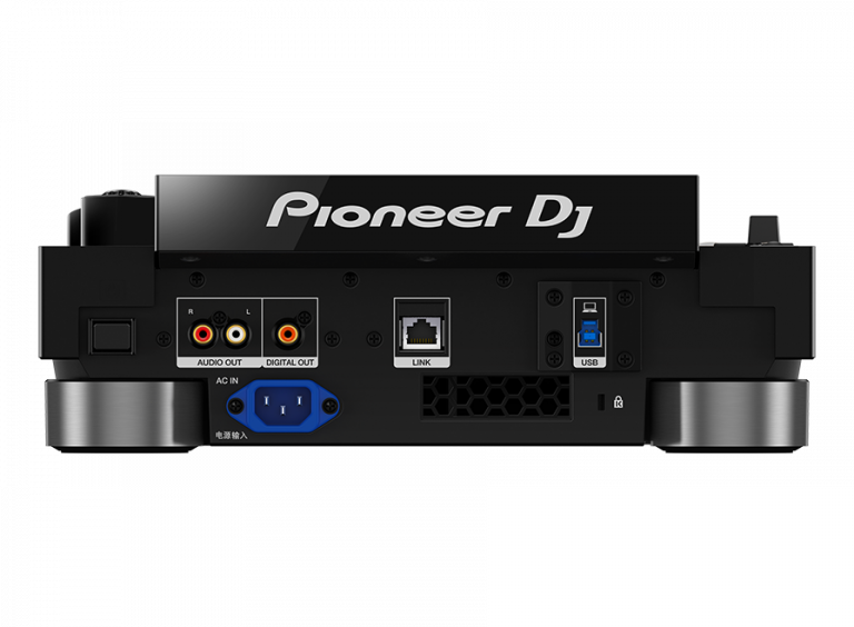CDJ-3000-rear-hero.png