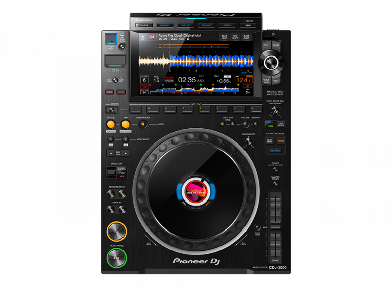 CDJ-3000-top-hero.png