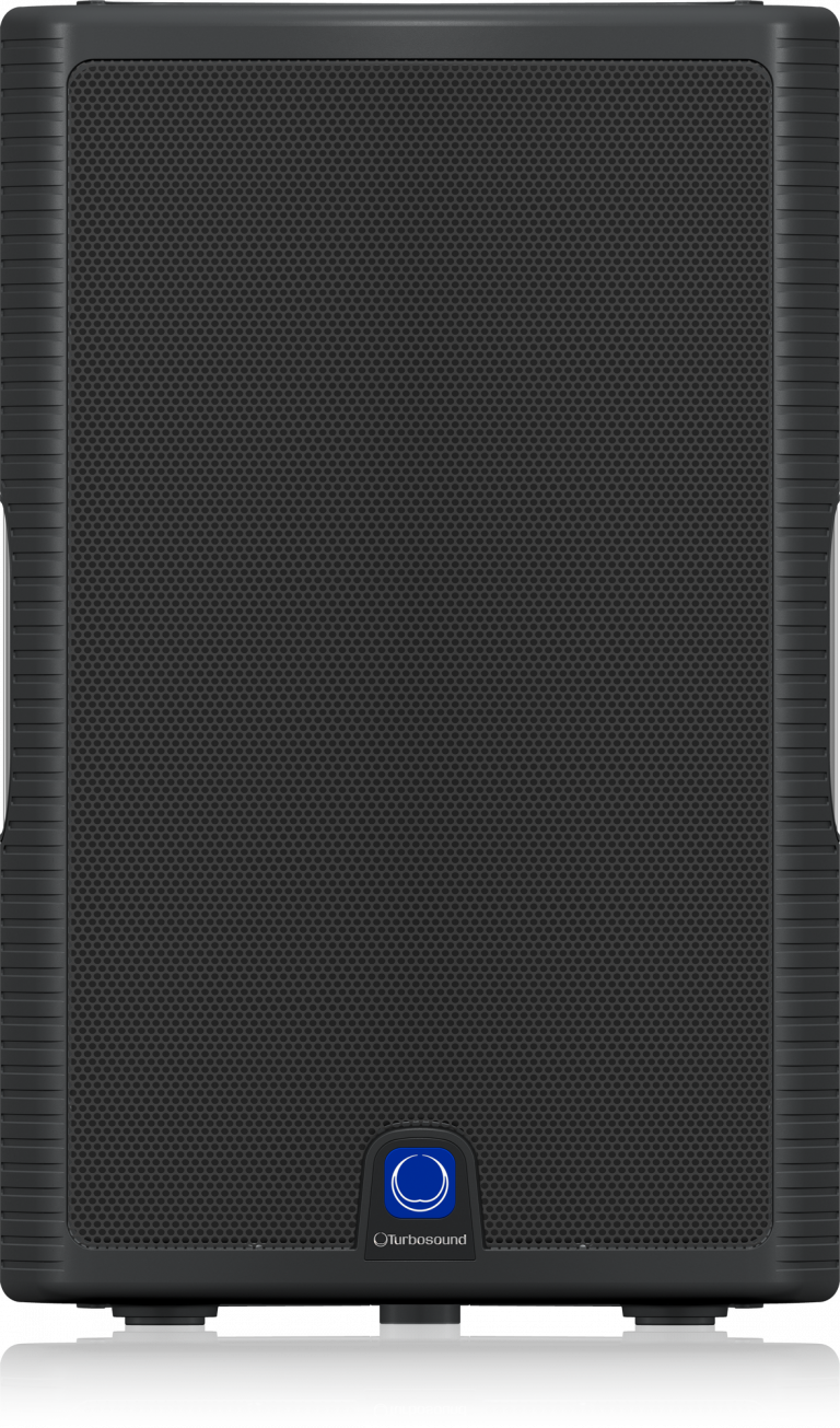 M12_P0AUU_Front_XL.png