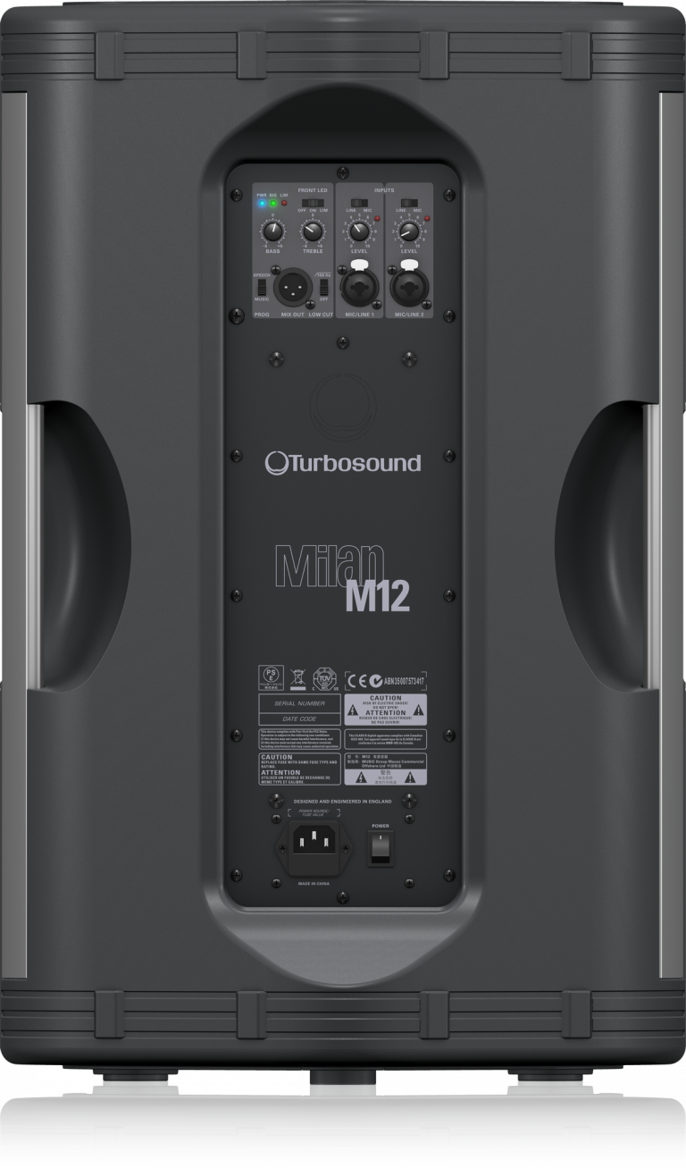 M12_P0AUU_Rear_XL.png