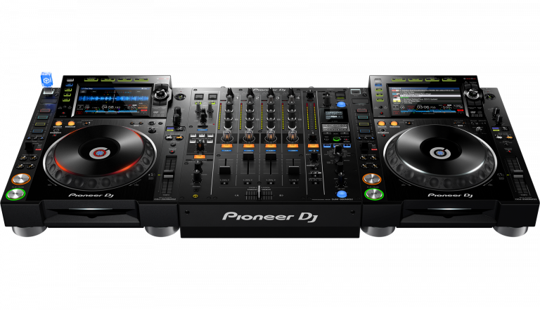 cdj-2000nxs2-djm-900nxs2-set.png