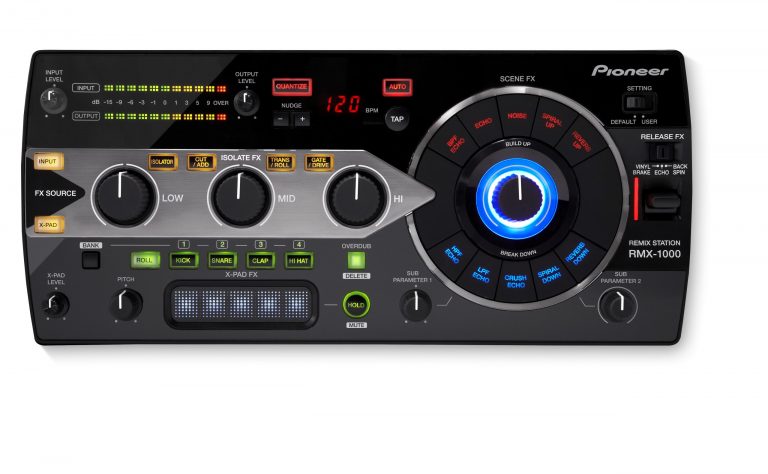 rmx-1000-main-scaled.jpeg